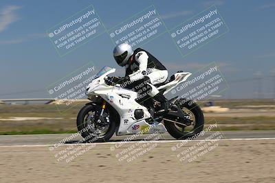 media/Mar-24-2025-2WTD (Mon) [[55b4b08488]]/A Group/12pm (Wheelie Bump)/